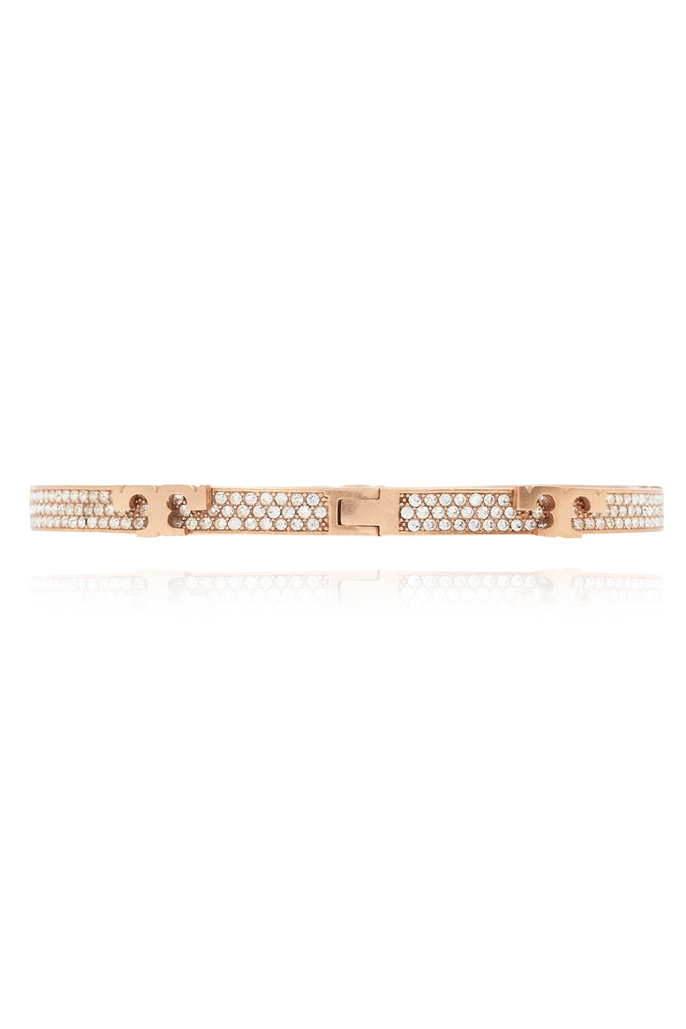 Tory Burch Embellished bracelet